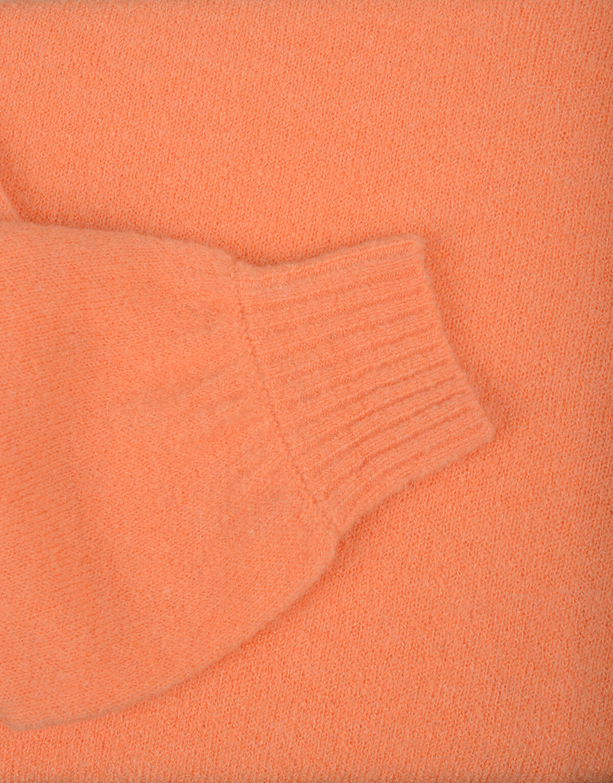 United Pullover