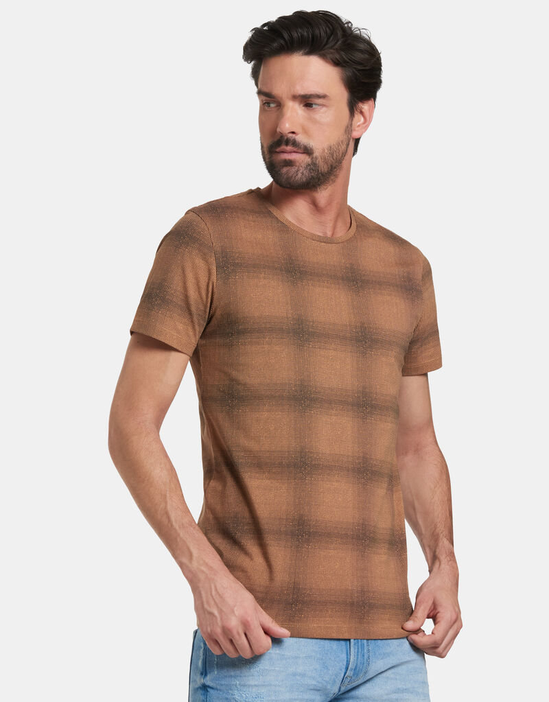 Tacito T- Shirt