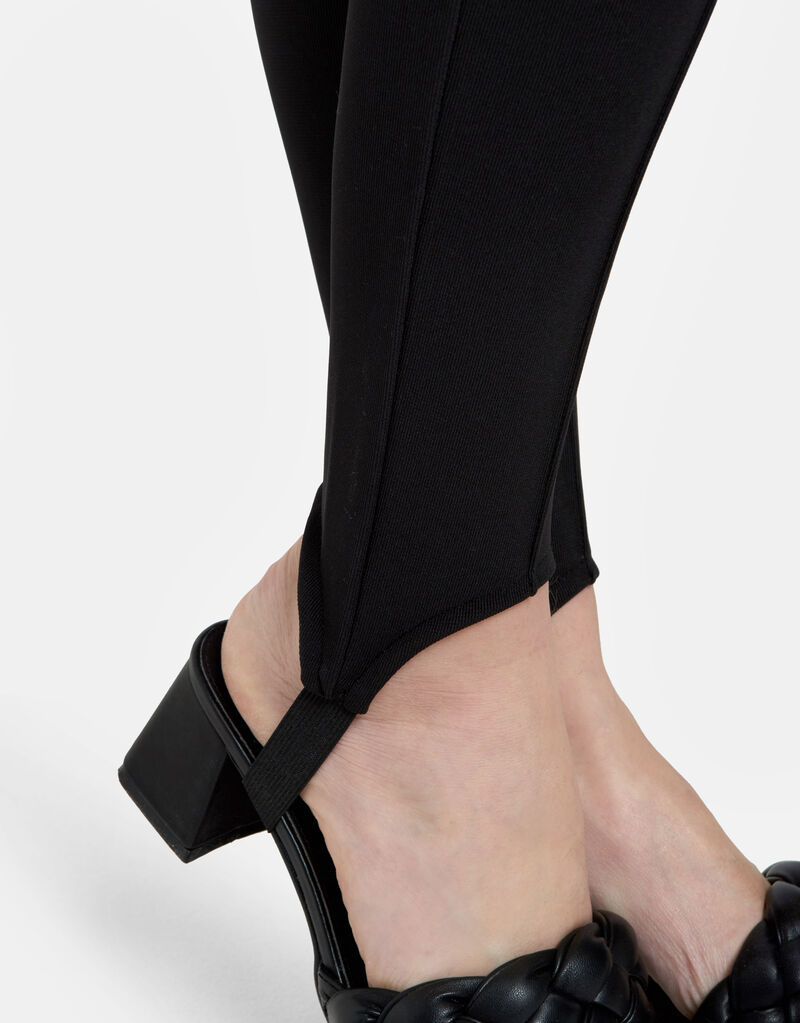Ski Legging