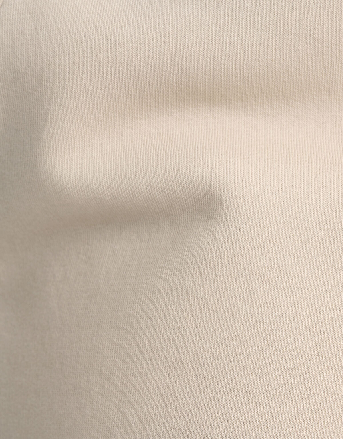 Joggingbroek Beige SHOEBY MEN