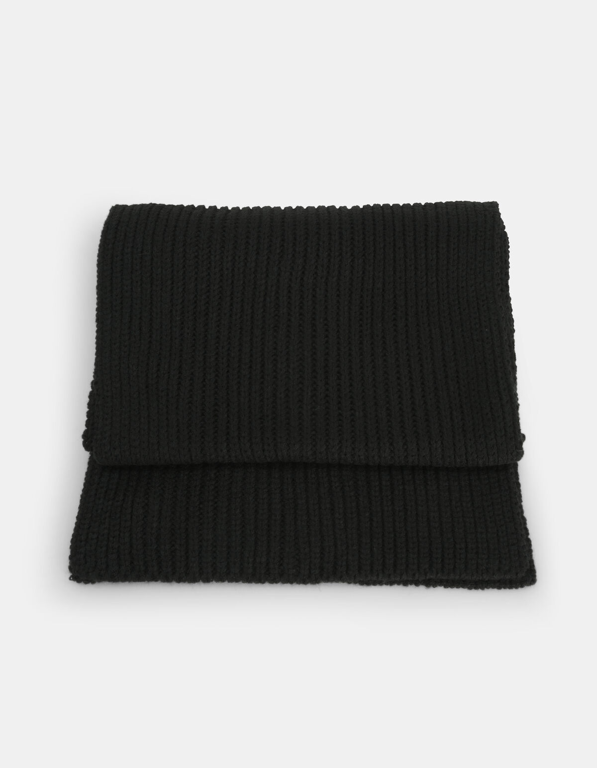 Chunky Sjaal SHOEBY ACCESSOIRES