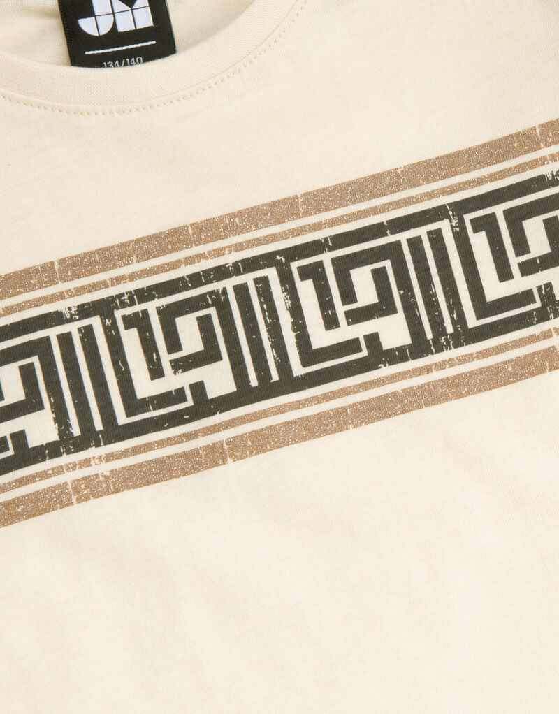 Shae T-shirt