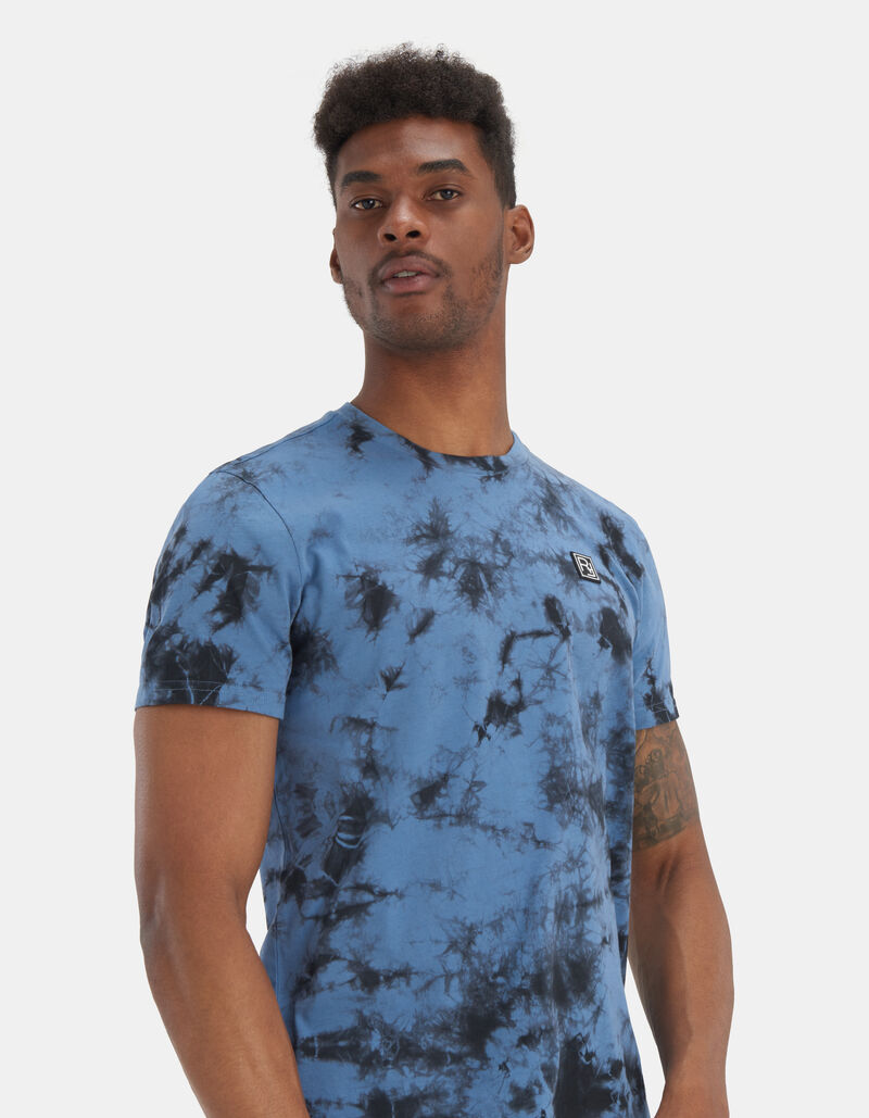 Ben T- shirt