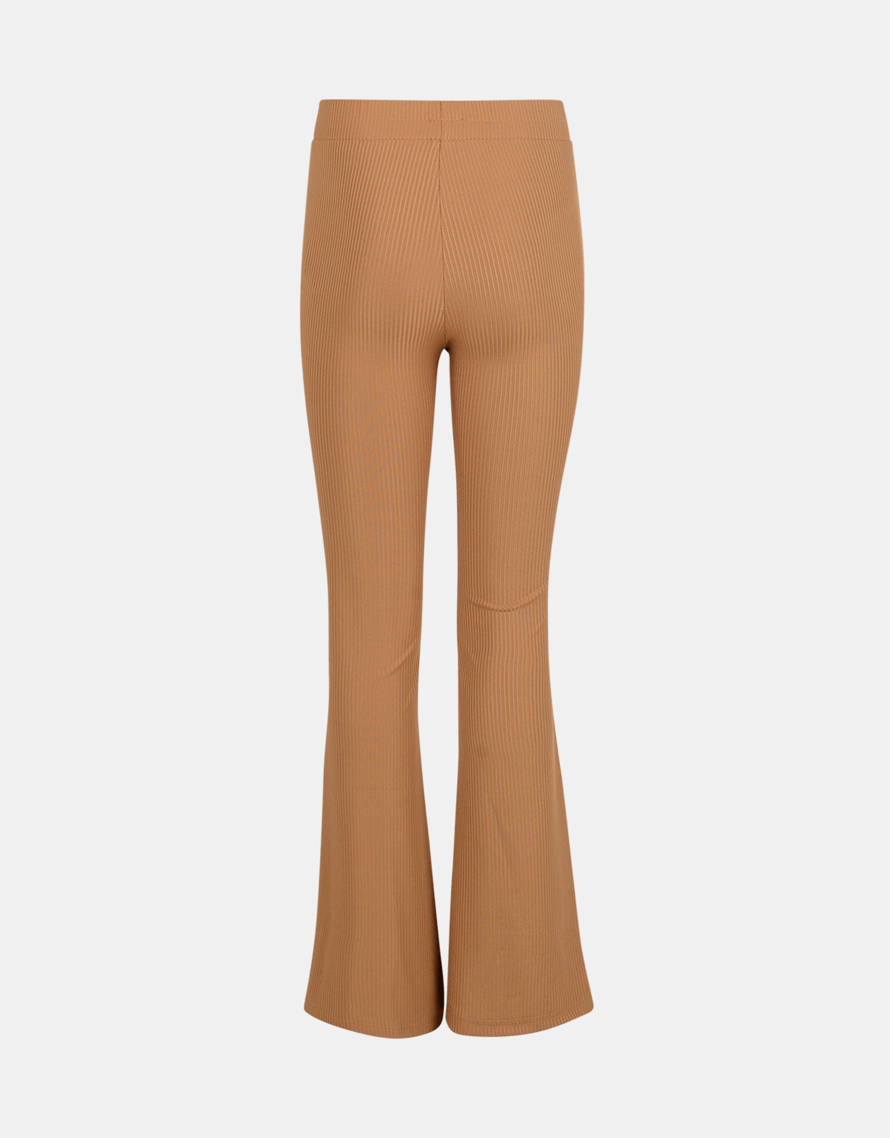 Ribby Flair Legging Jill&Mitch