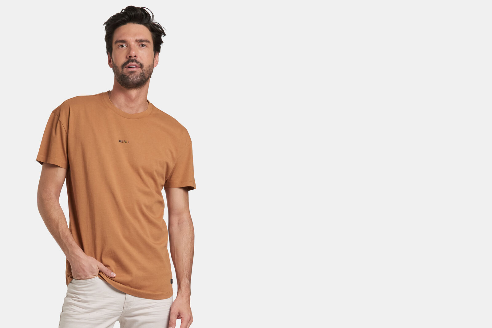 Tivo T-Shirt
