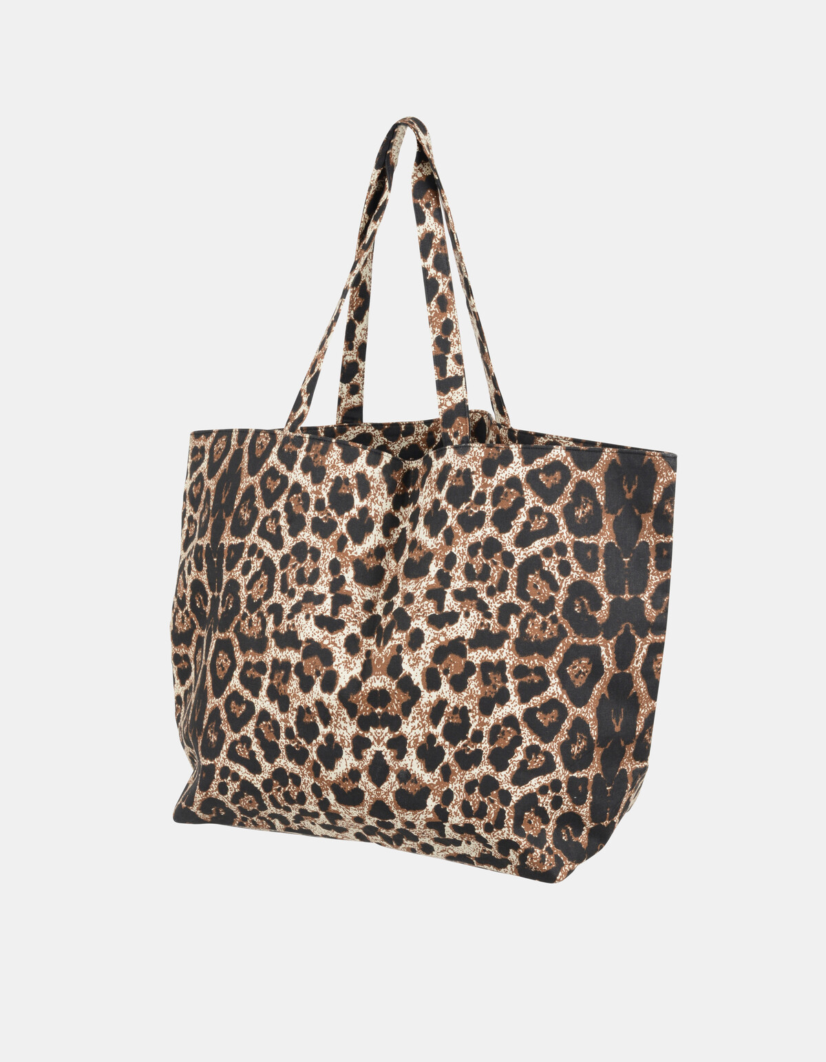 Canvas Tas ACCESSOIRES SHOEBY