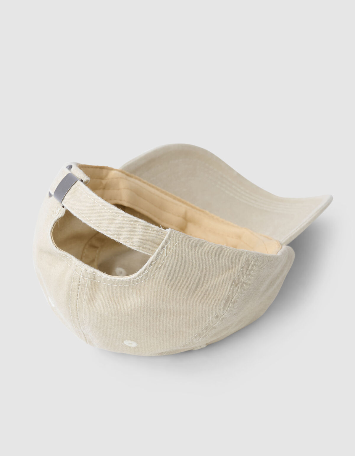 Sun Pet Beige SHOEBY ACCESSOIRES