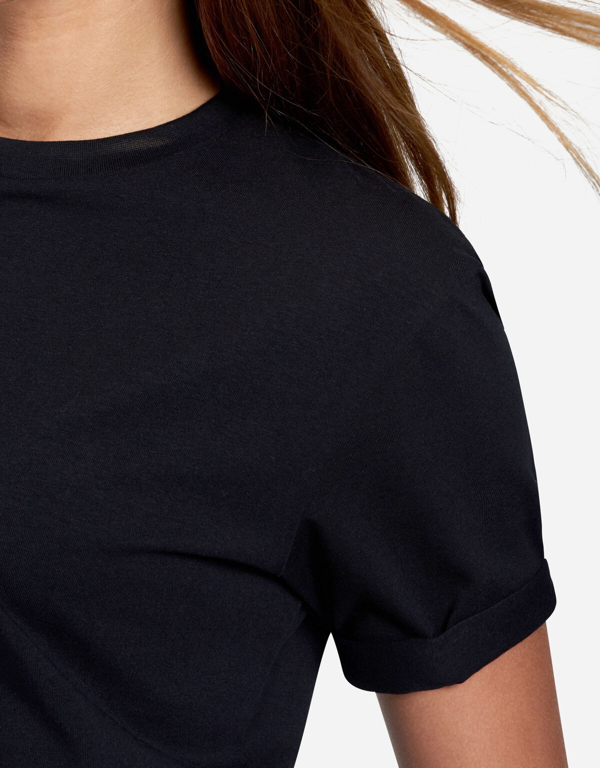 Basic T-shirt EKSEPT