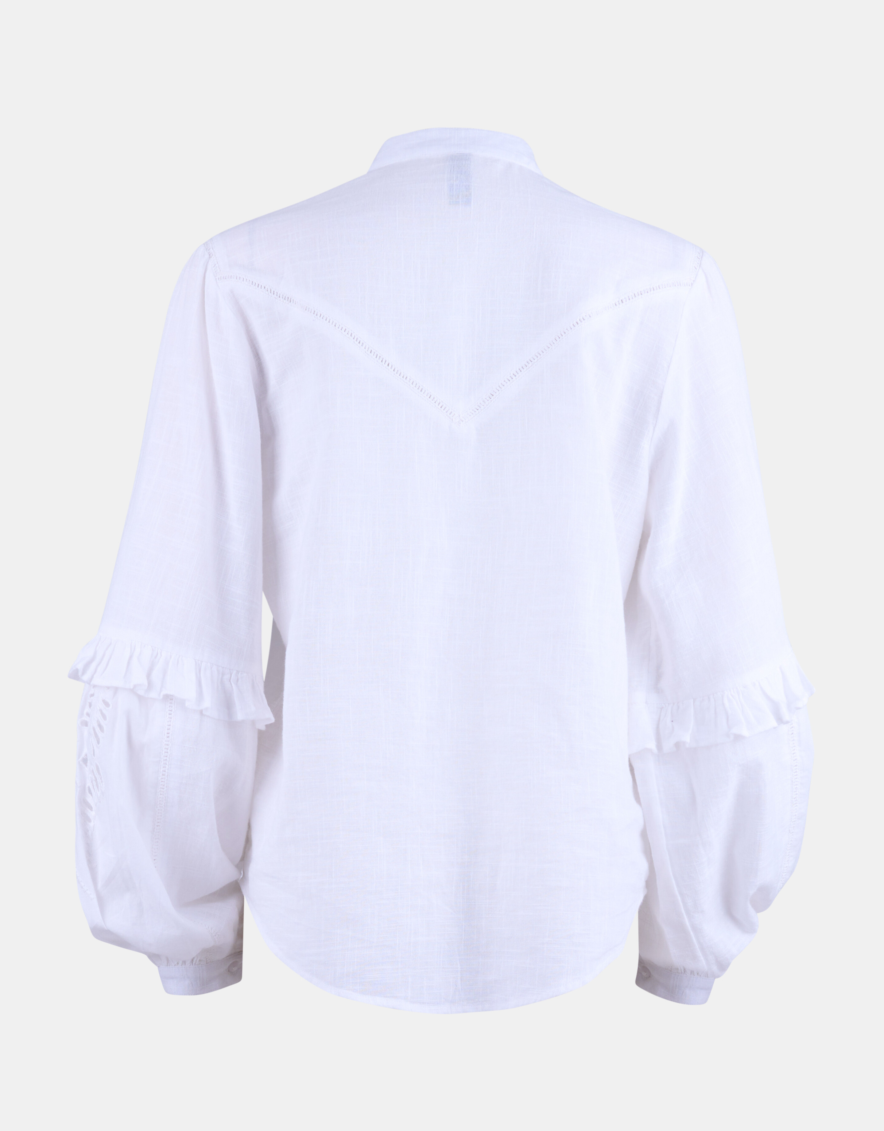 West Blouse EKSEPT