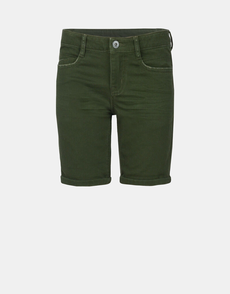 Pablo Short