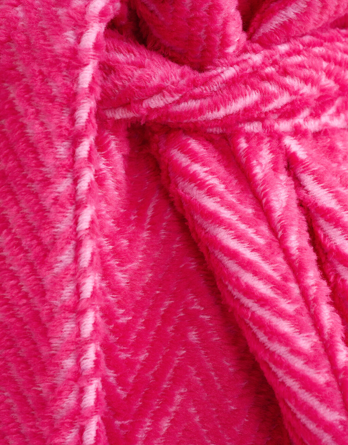 Herringbone Jas Roze SHOEBY WOMEN