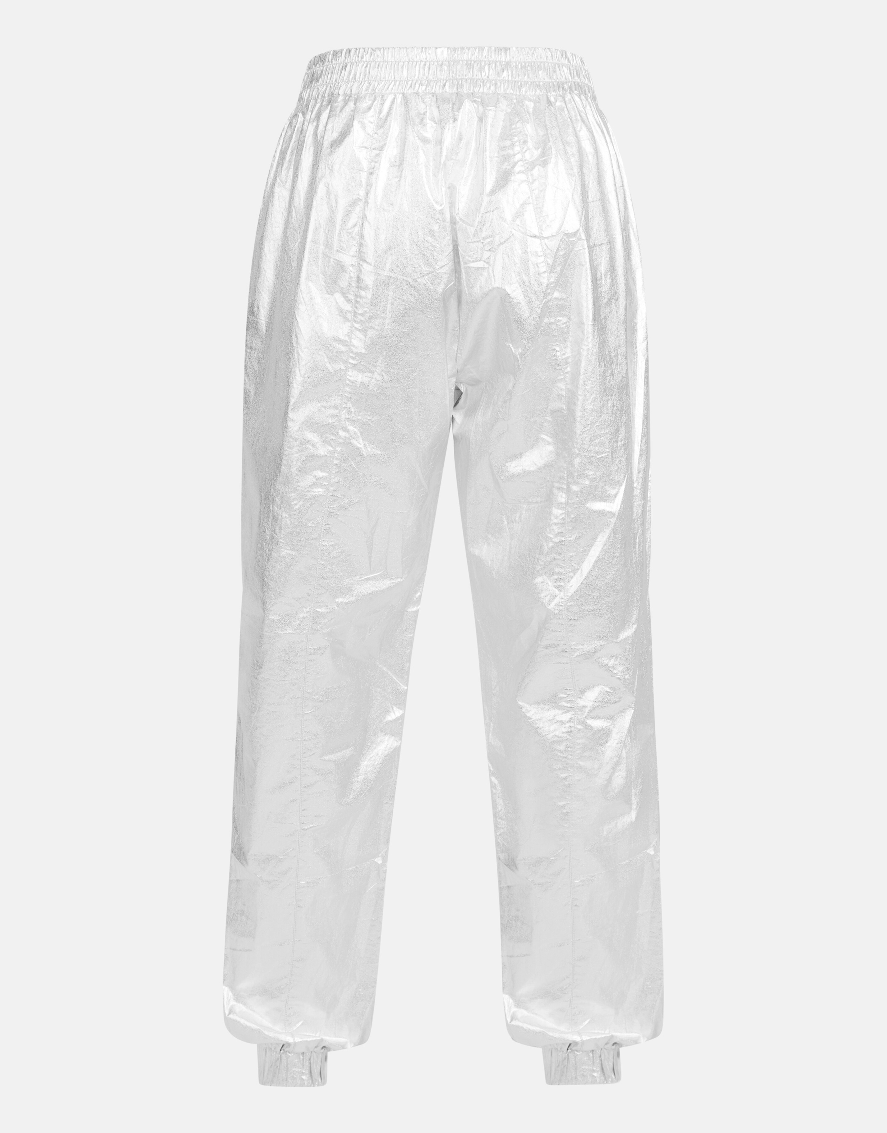 Metallic Jogger Zilver SHOEBY WOMEN