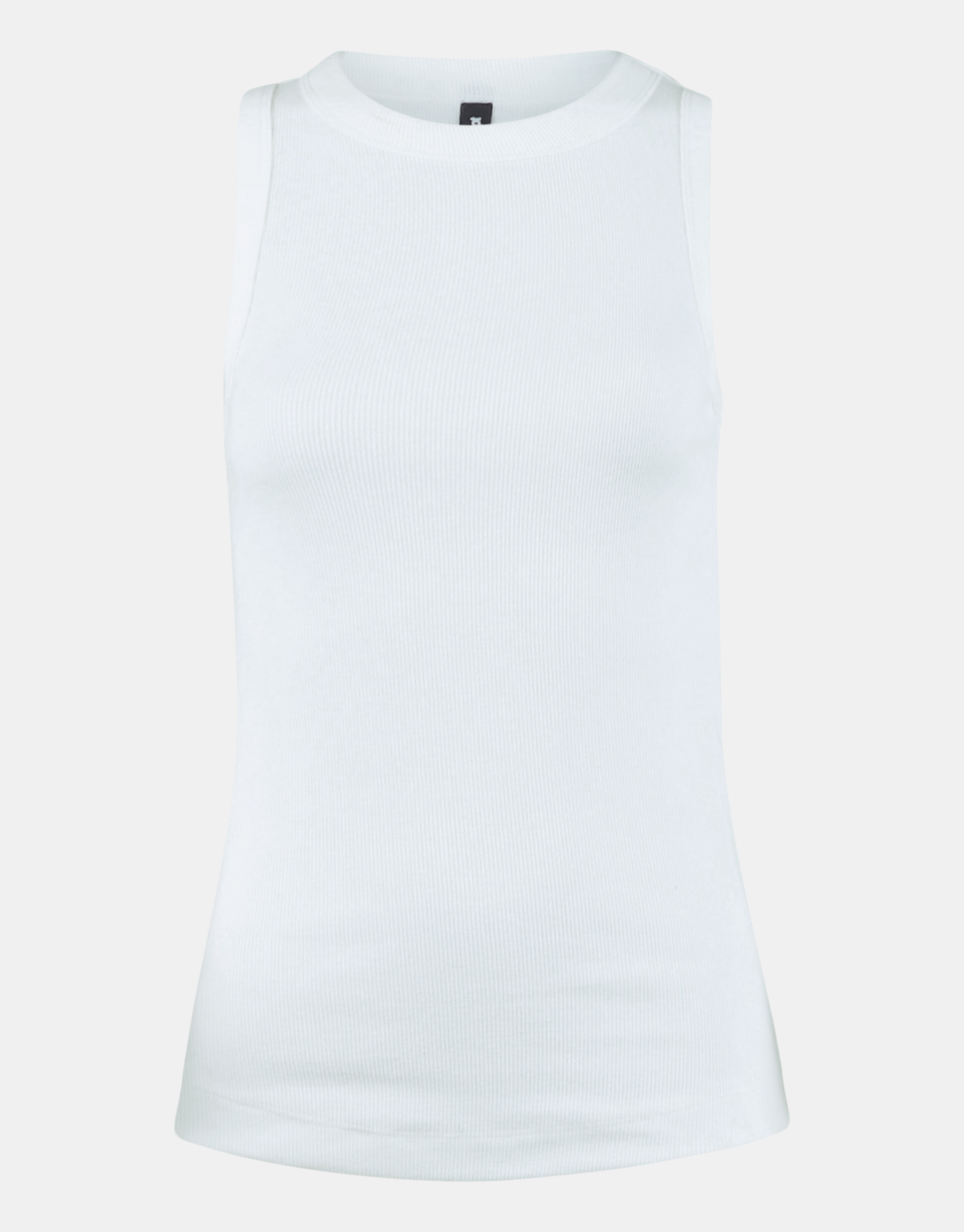Basis Top EKSEPT