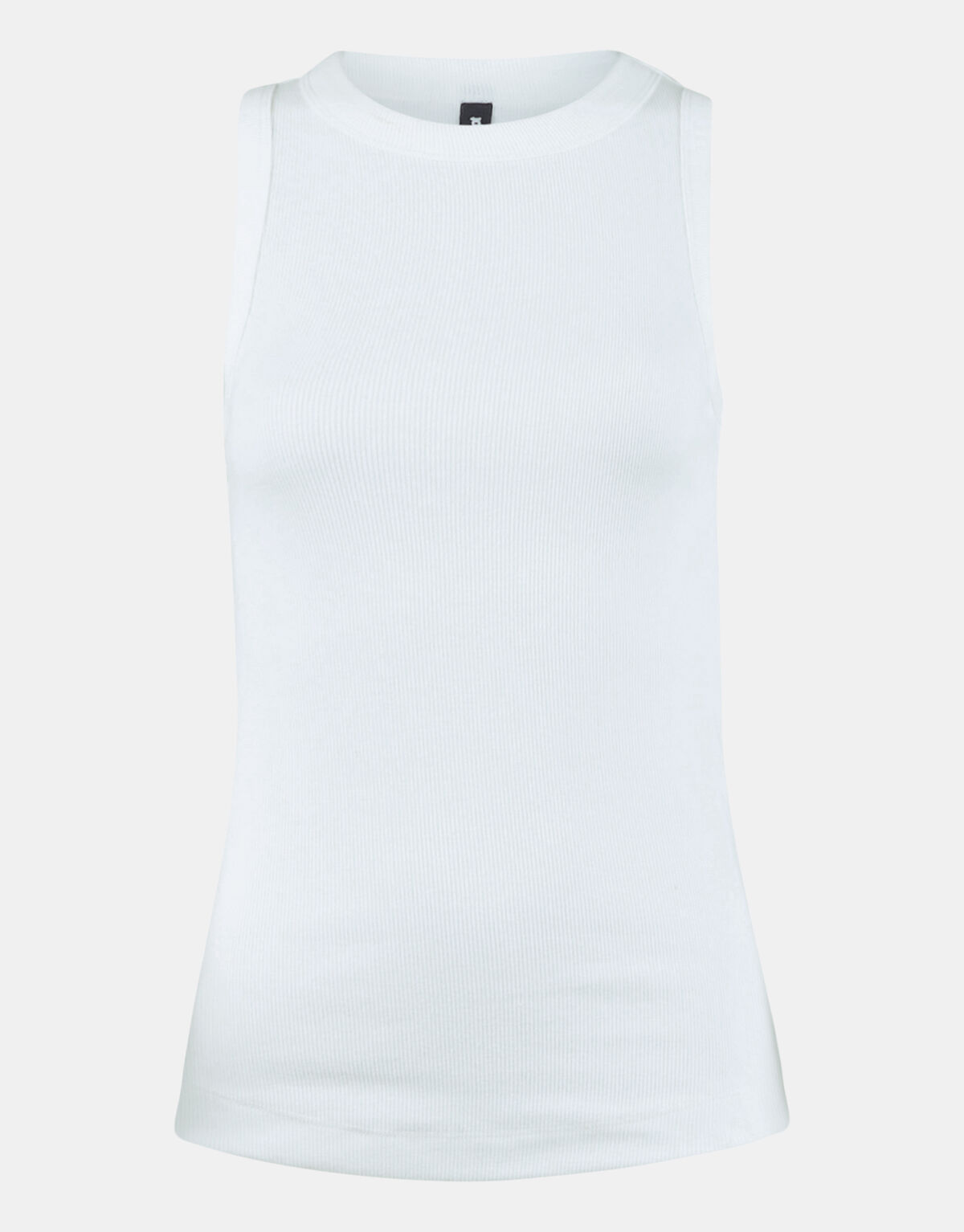 Basis Top EKSEPT