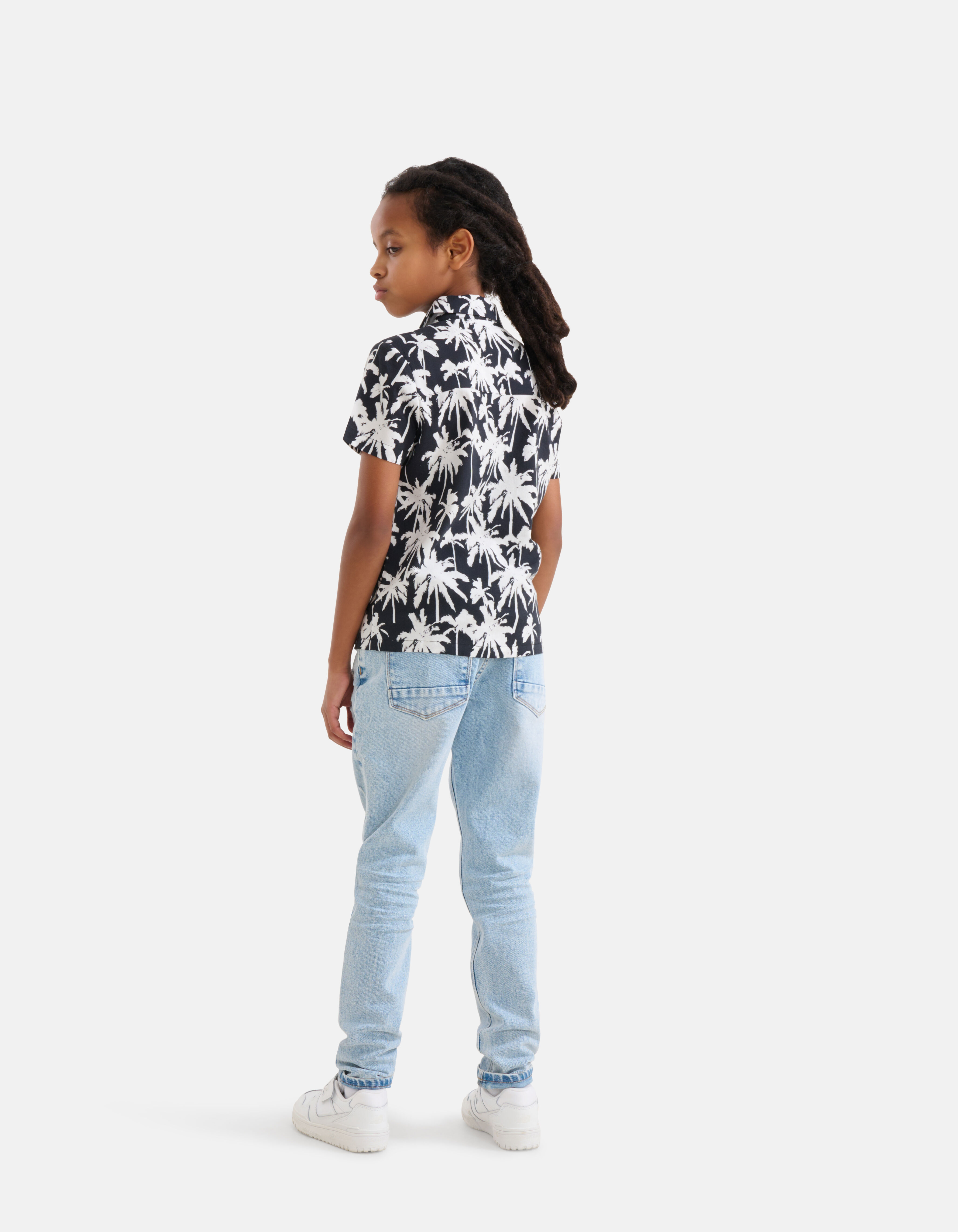 Sale voor Jongens Koop nu online Shoeby