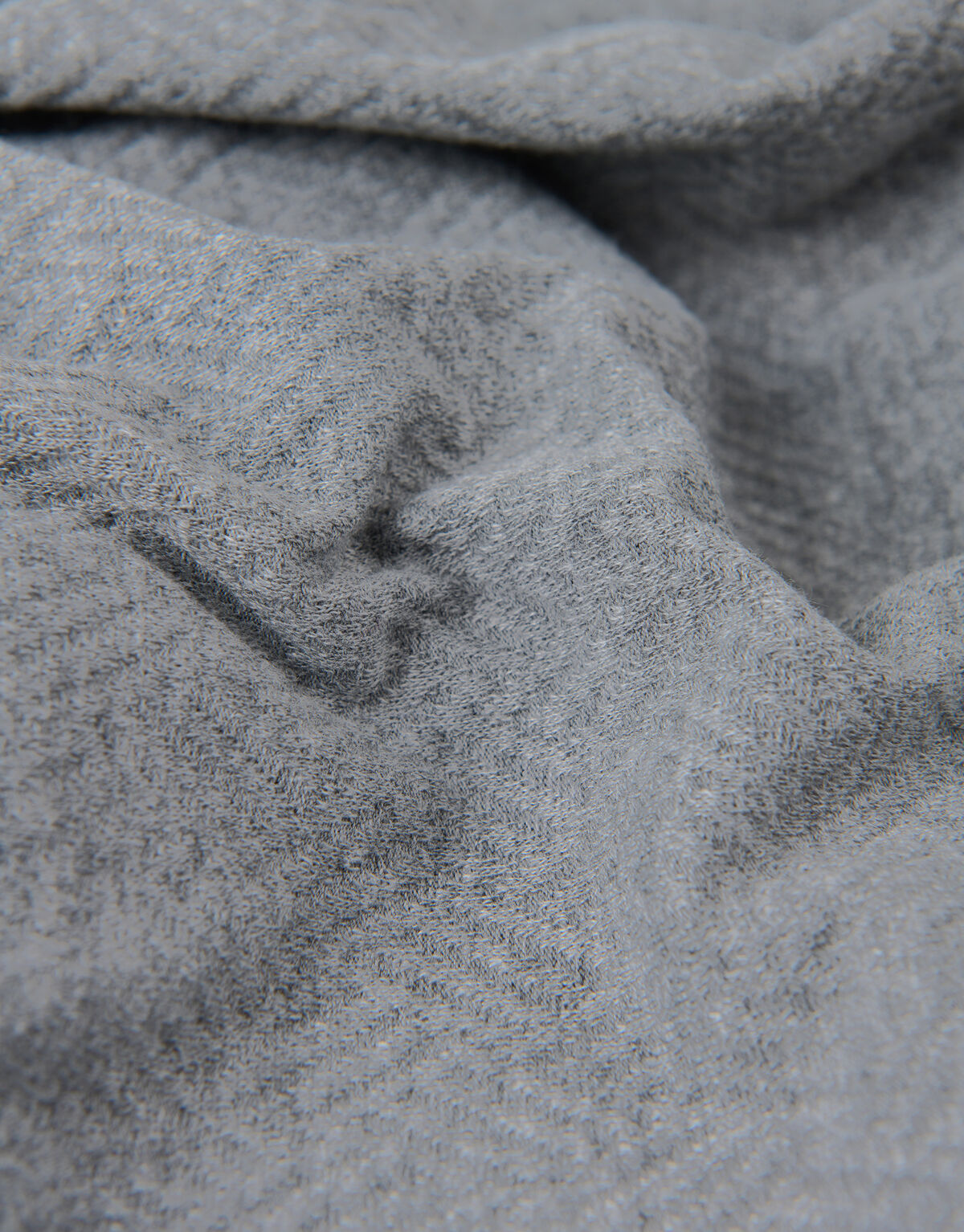 Wavy T-shirt SHOEBY MEN