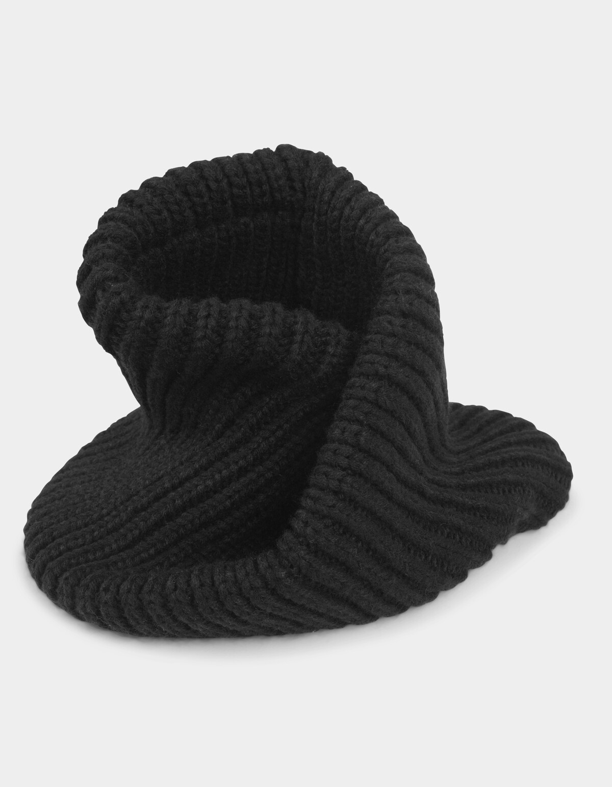 Tubular Sjaal