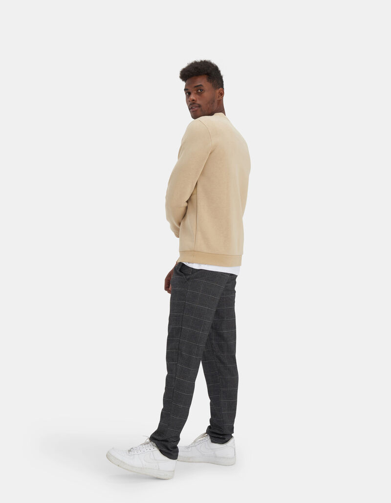 Omar Pantalon