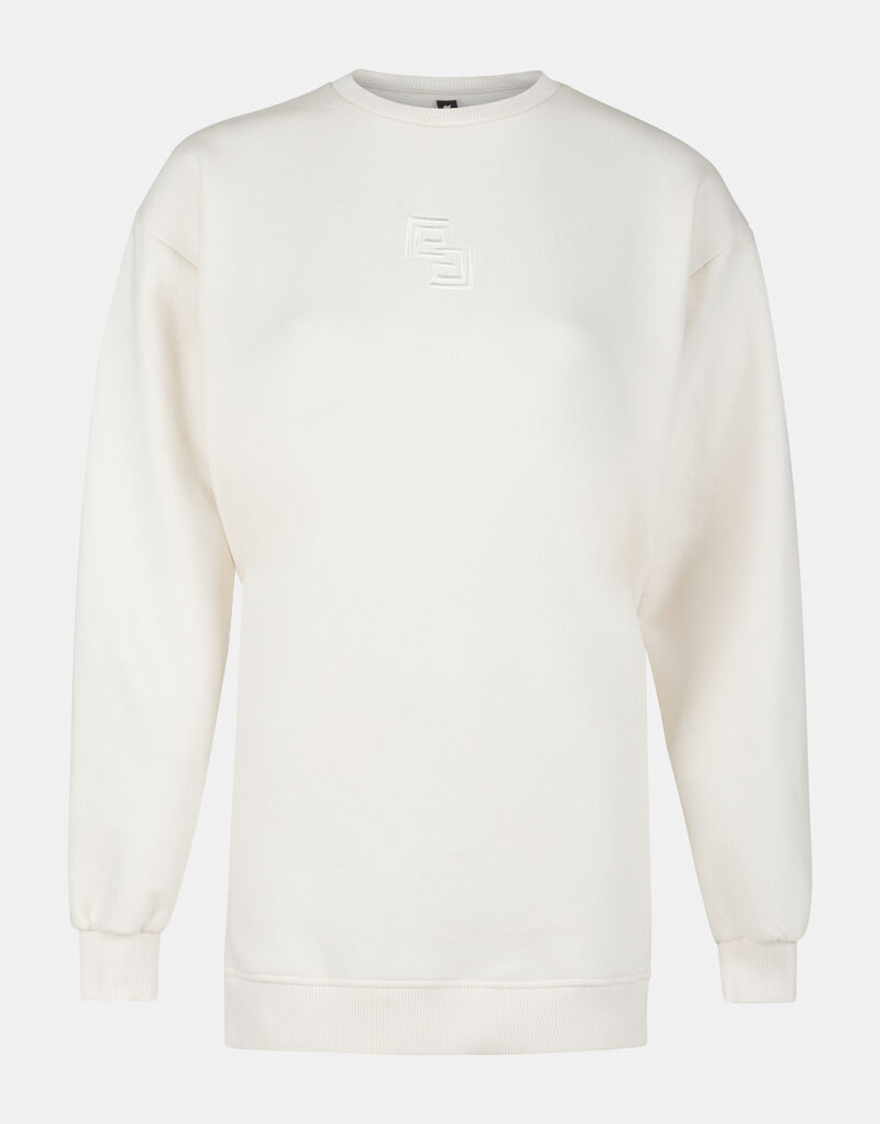 Big Sweater
