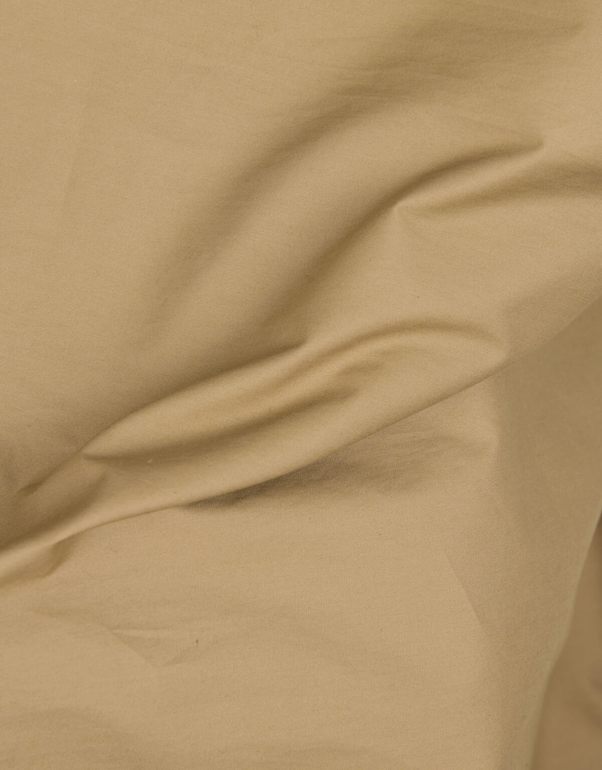 Cargo Poplin Jurk EKSEPT