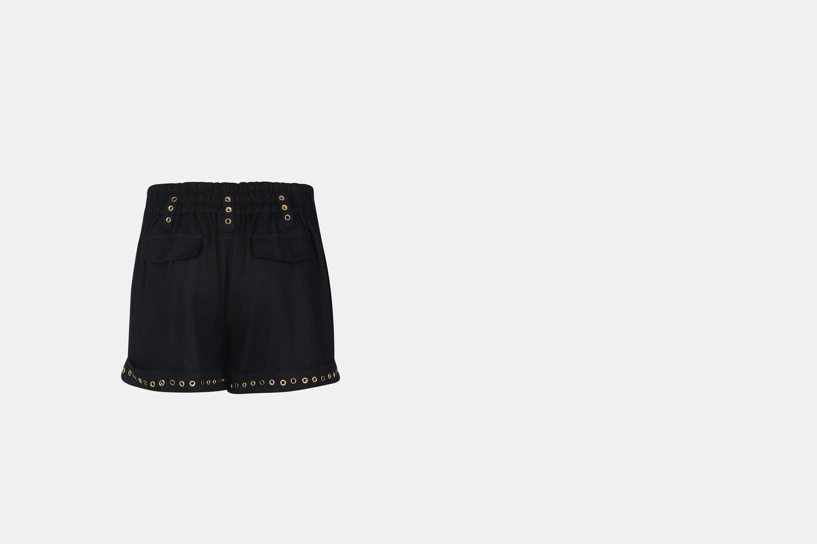 New Short