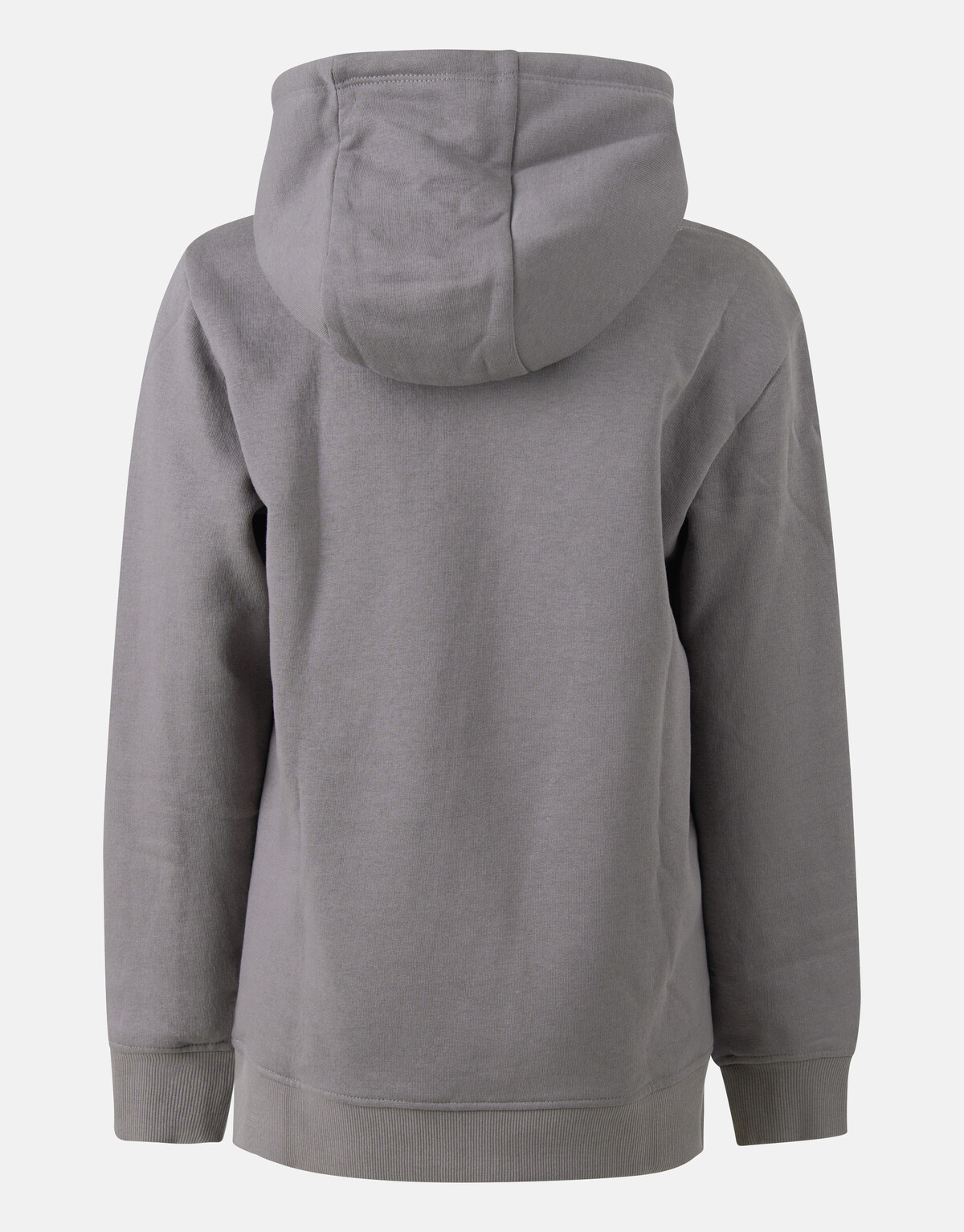 Simon Hoodie SHOEBY BOYS