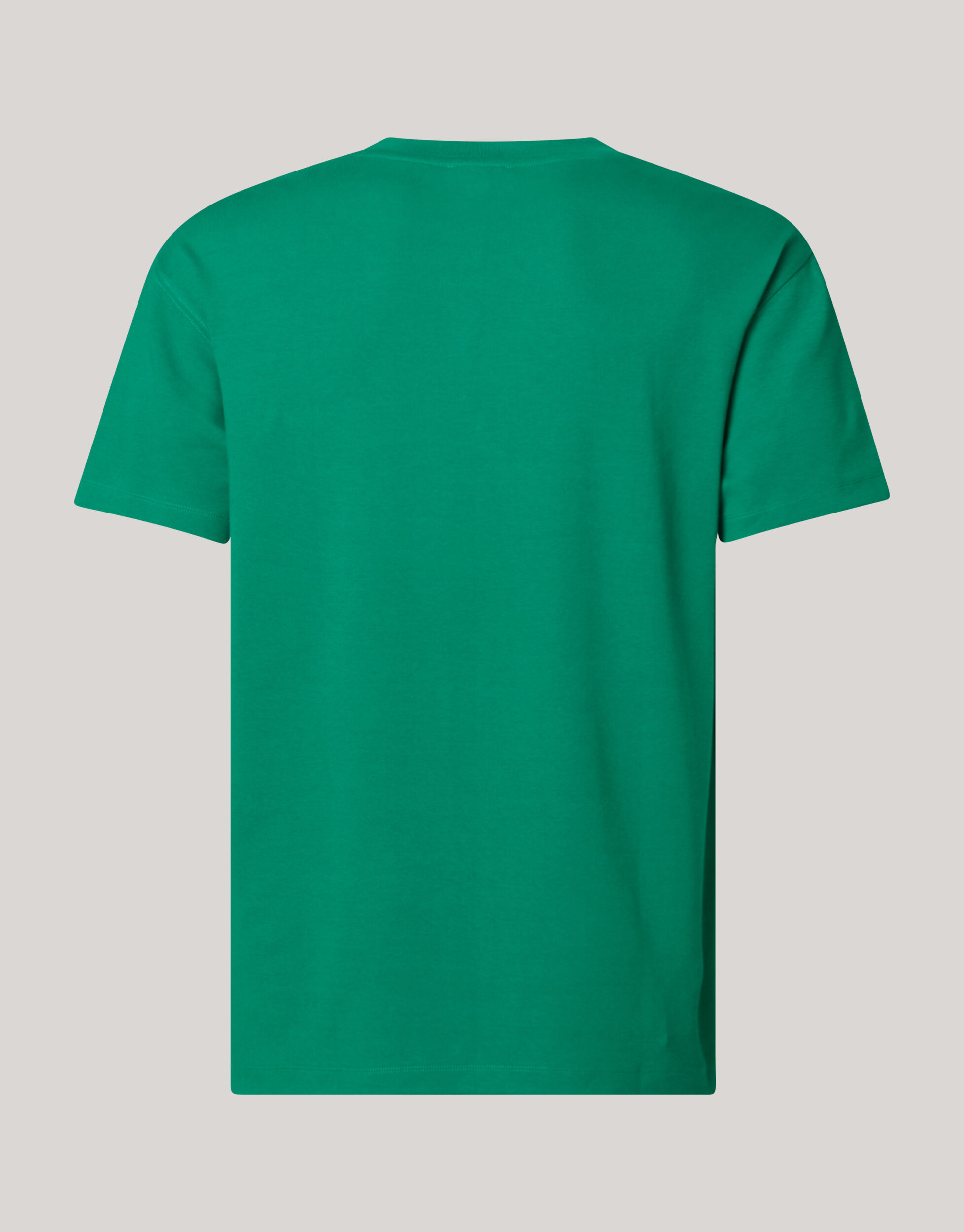 Shoeby t shirt 2025