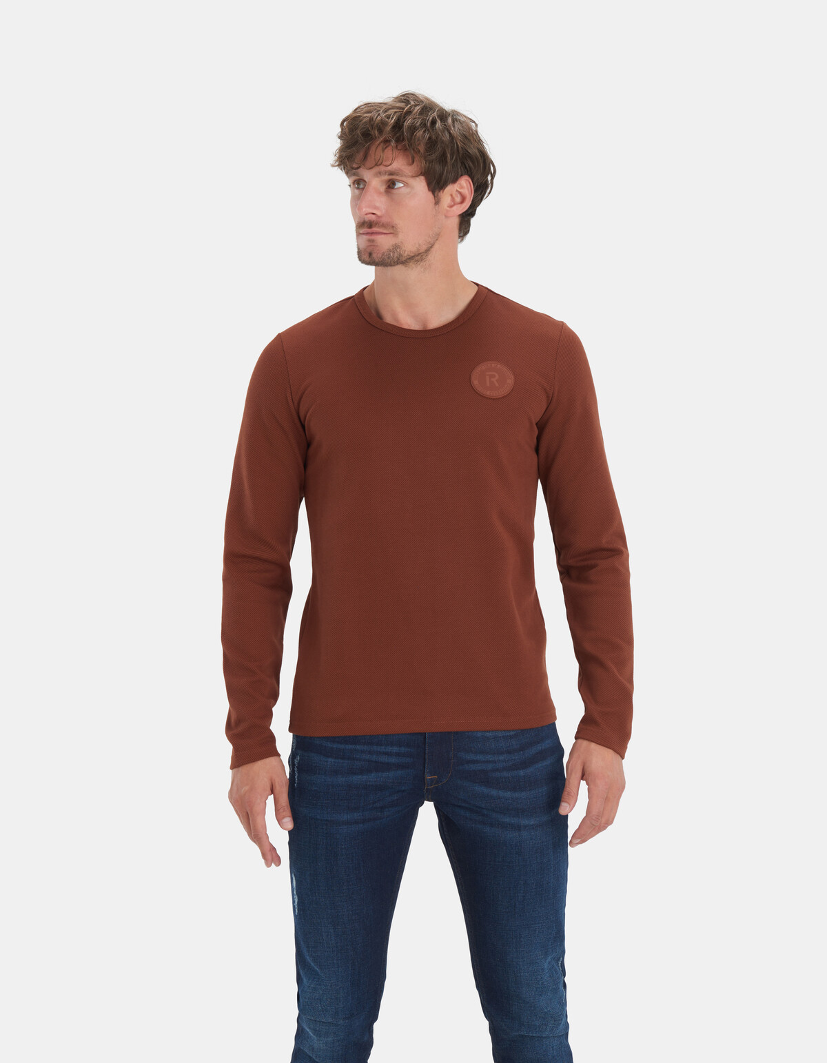 Bois T-shirt
