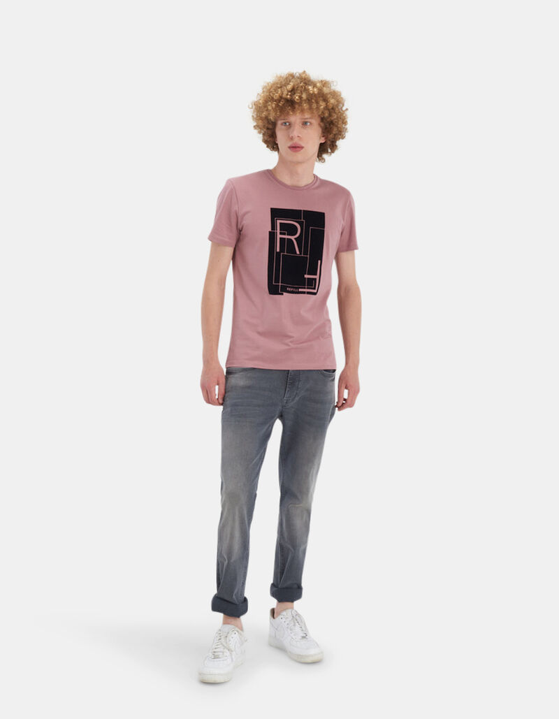Benja T-shirt