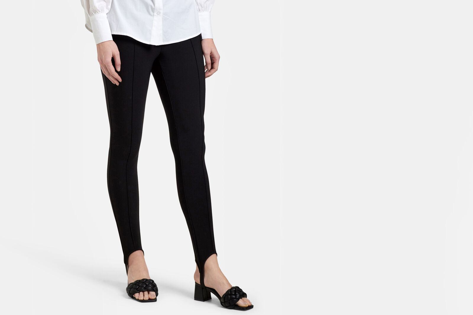 Ski Legging