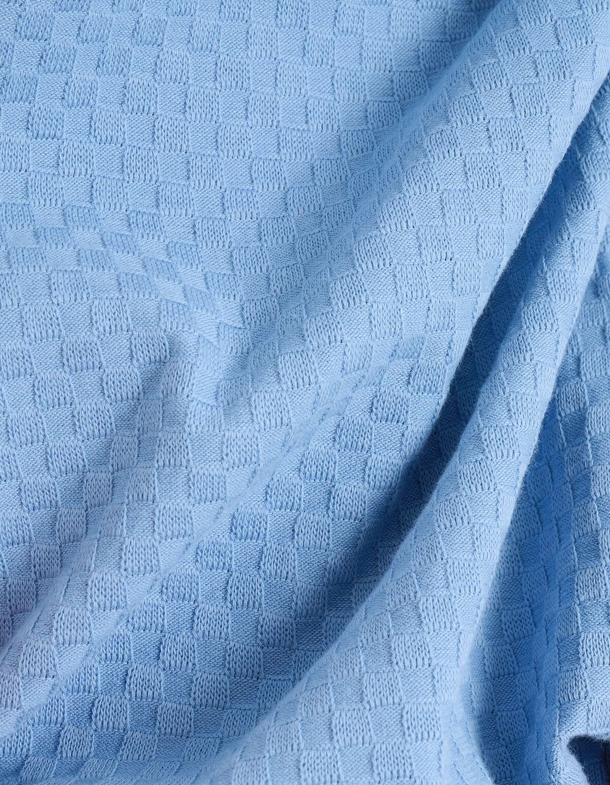 Square T-shirt REFILL