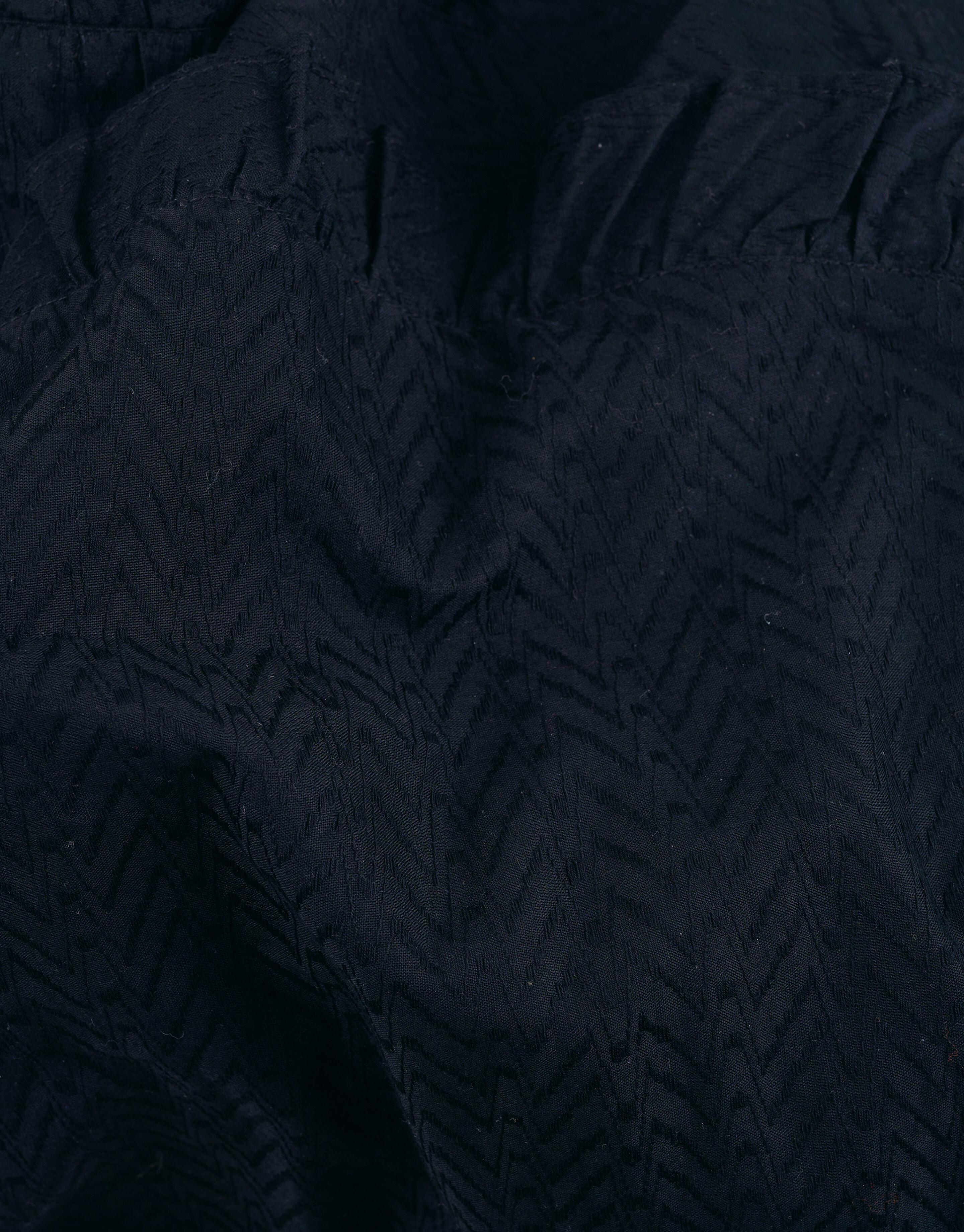 Black Rok EKSEPT