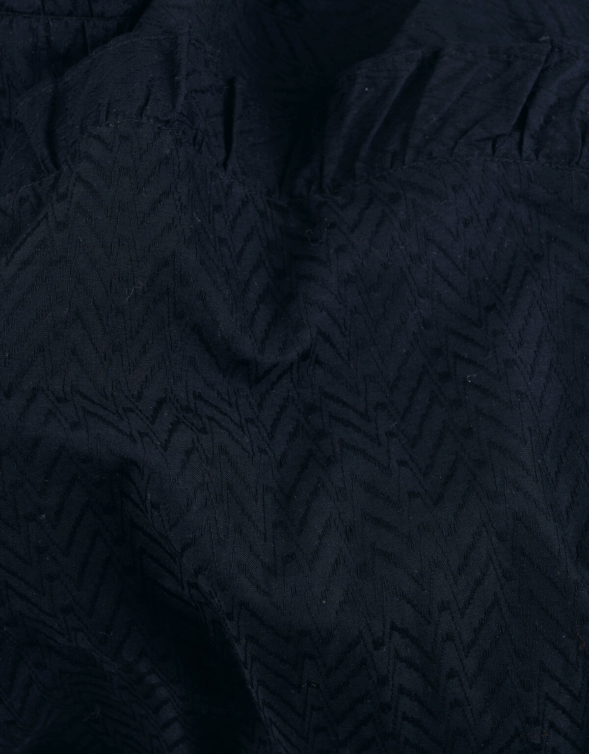 Black Rok EKSEPT