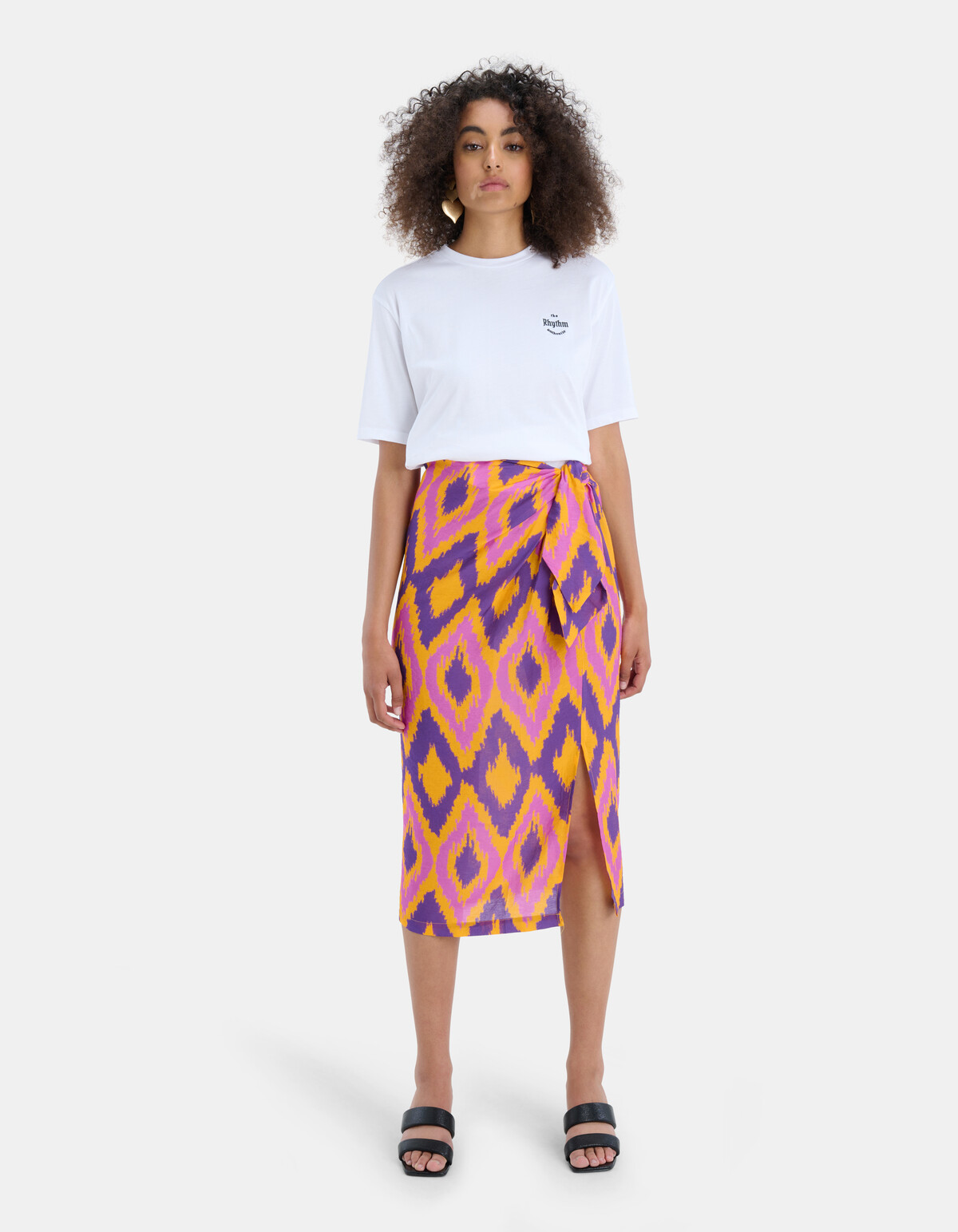 Fifty Long Rok EKSEPT