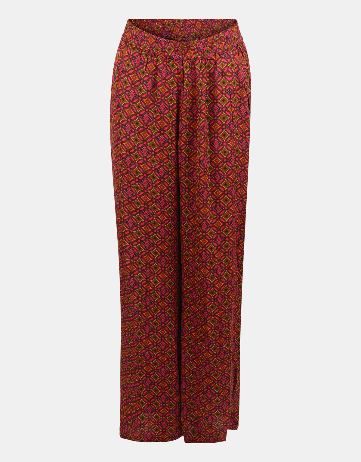 Saint Broek