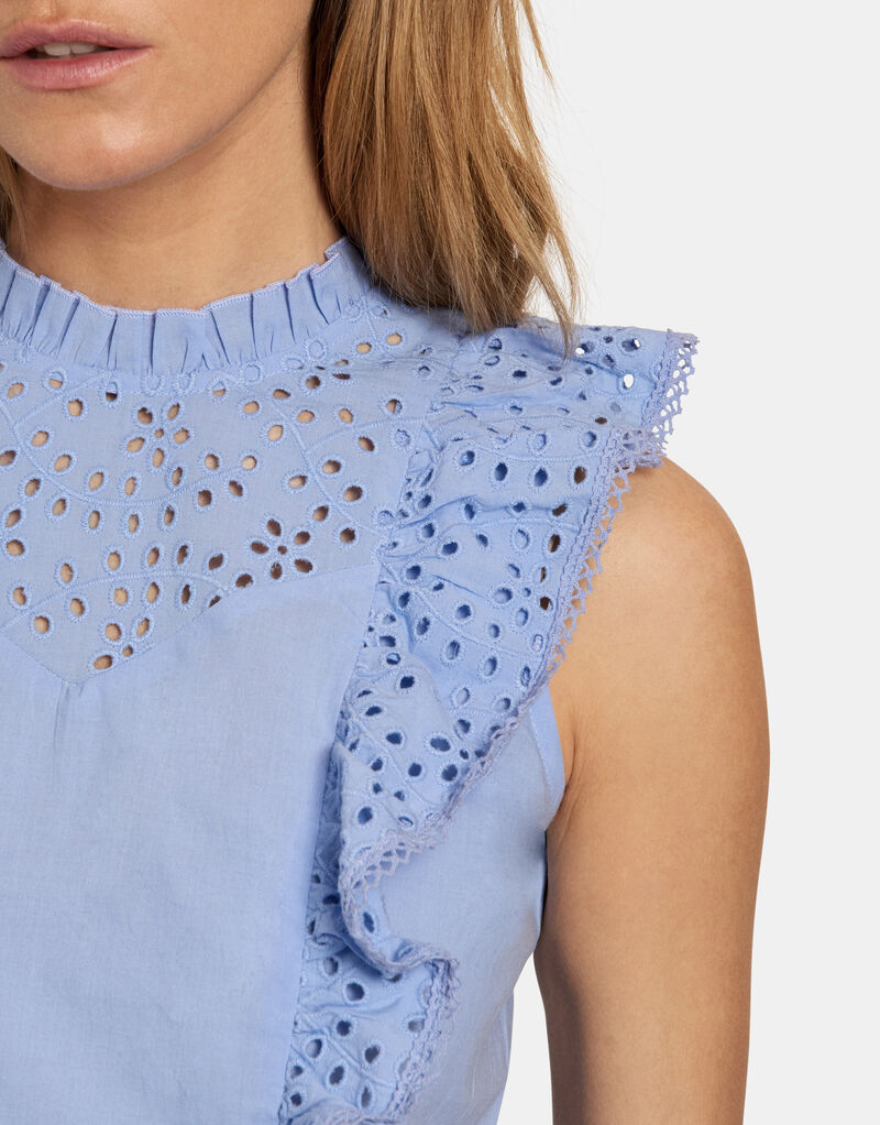 Reona Top