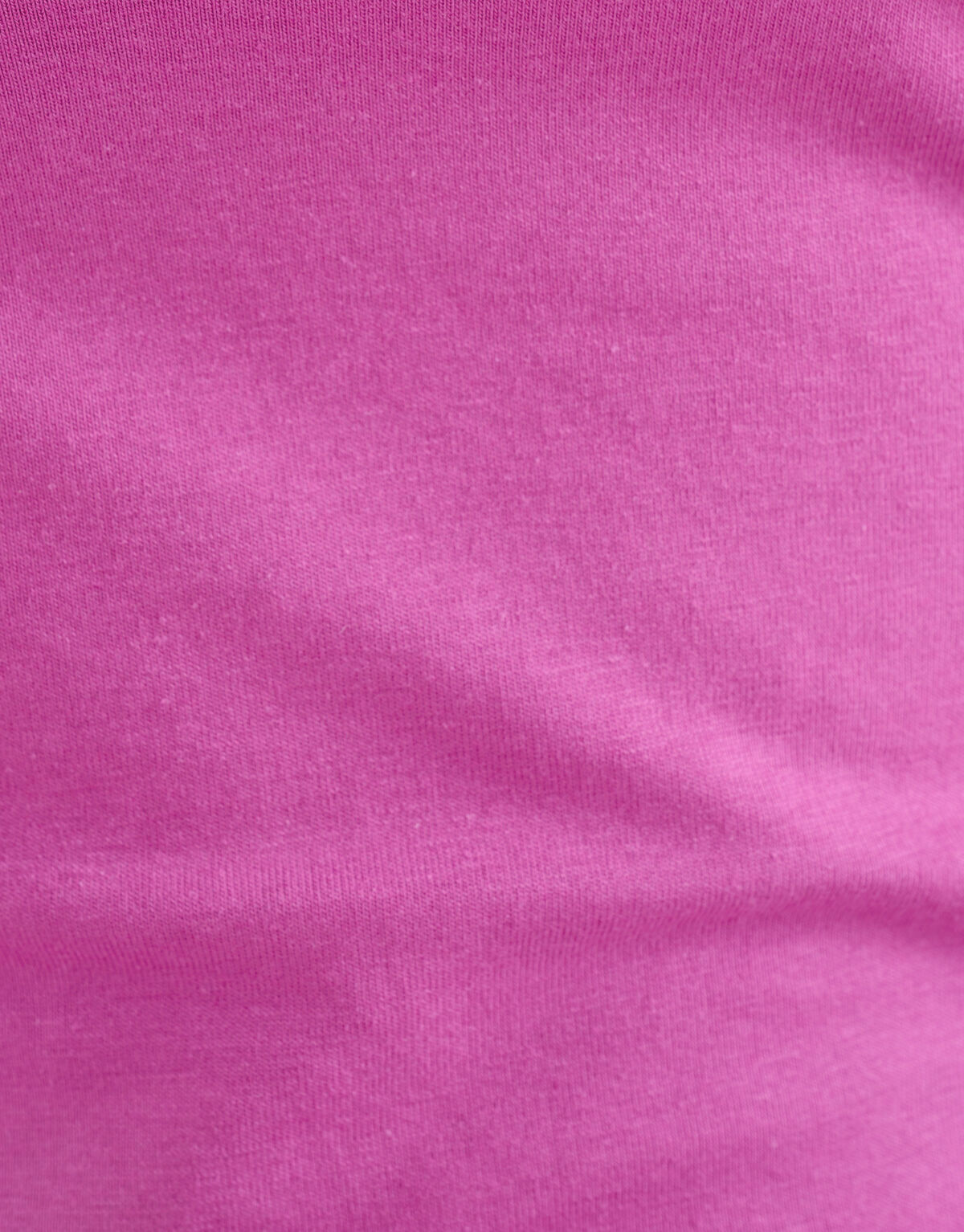 Basis Tanktop Roze SHOEBY WOMEN