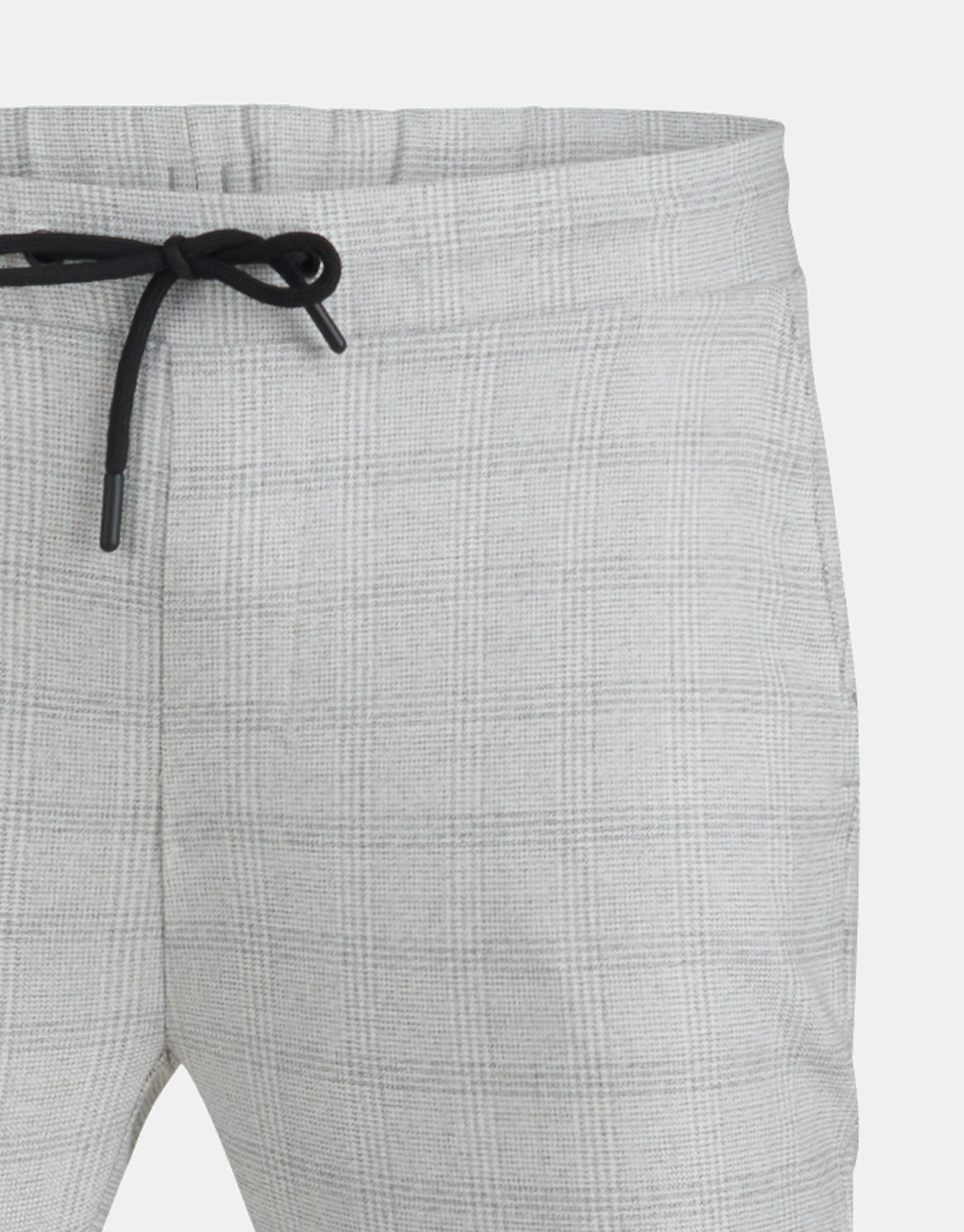 Boris Pantalon Refill