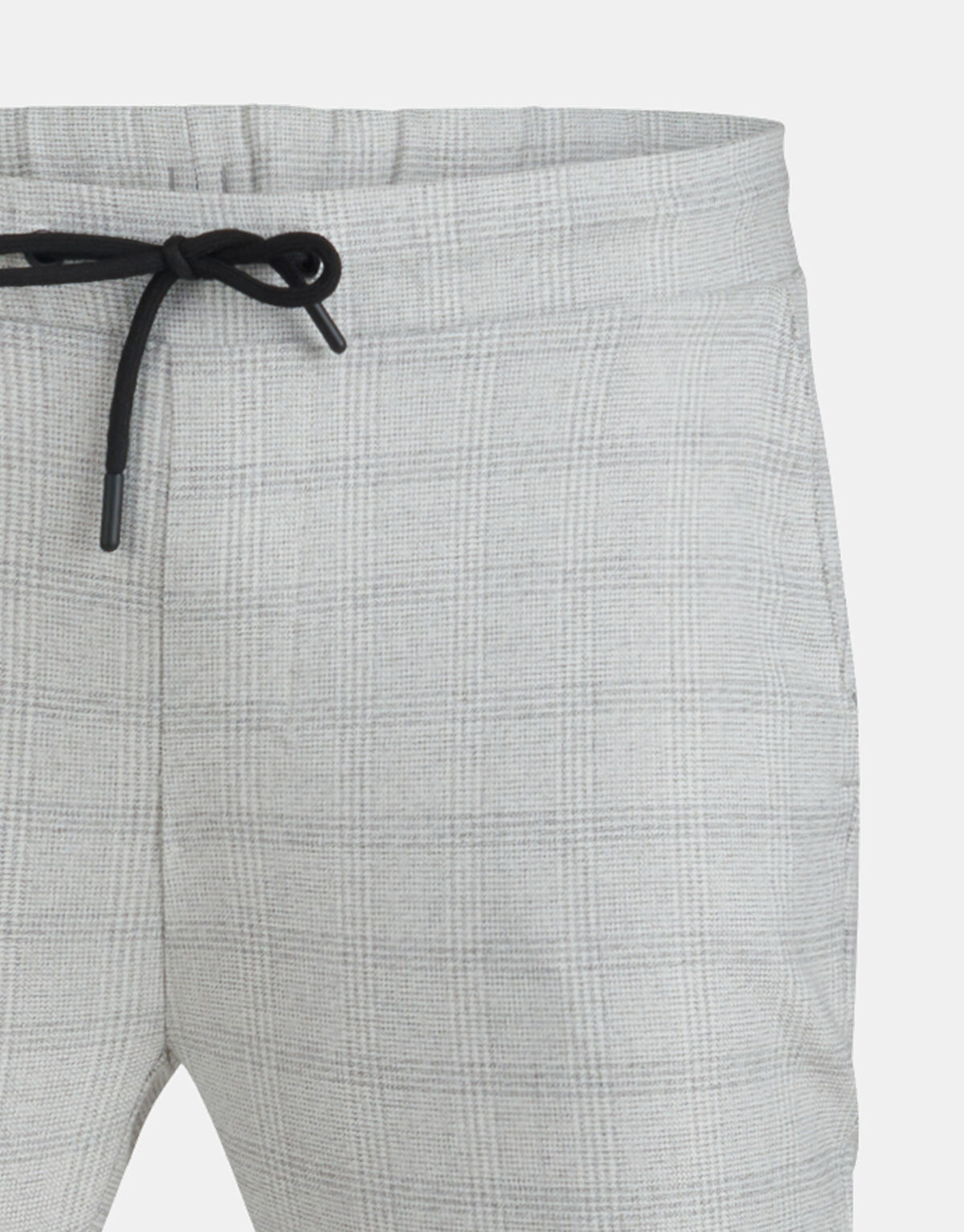Boris Pantalon Refill