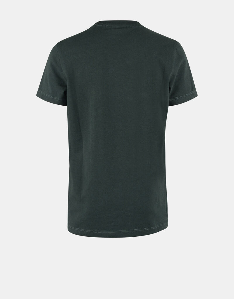 Eric T-shirt