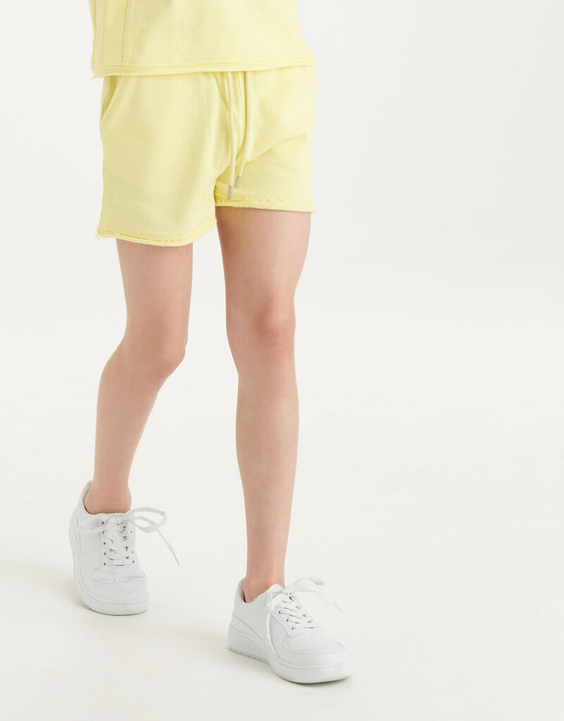 Vea Short