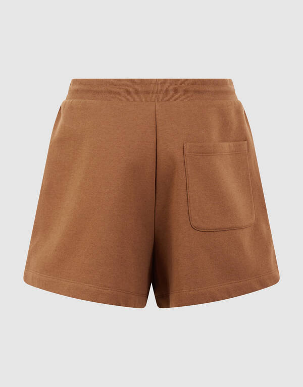 Sweat Short Bruin SHOEBY WOMEN