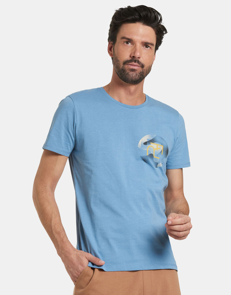 Thilan T-shirt