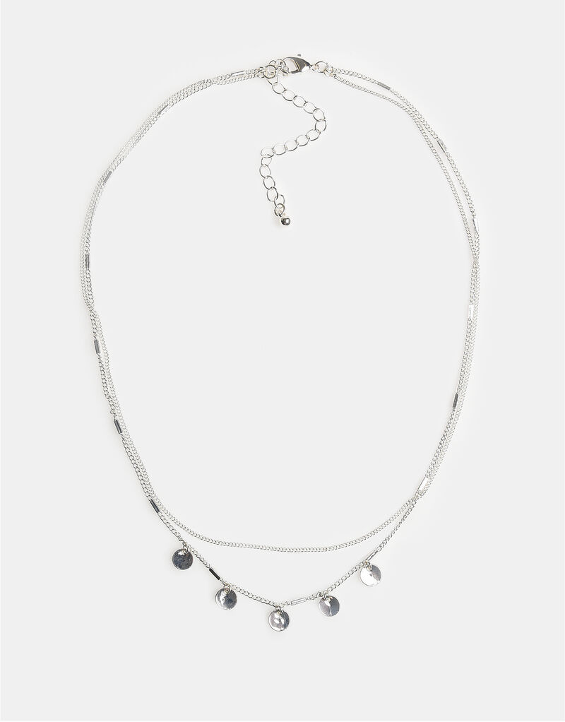 San Ketting