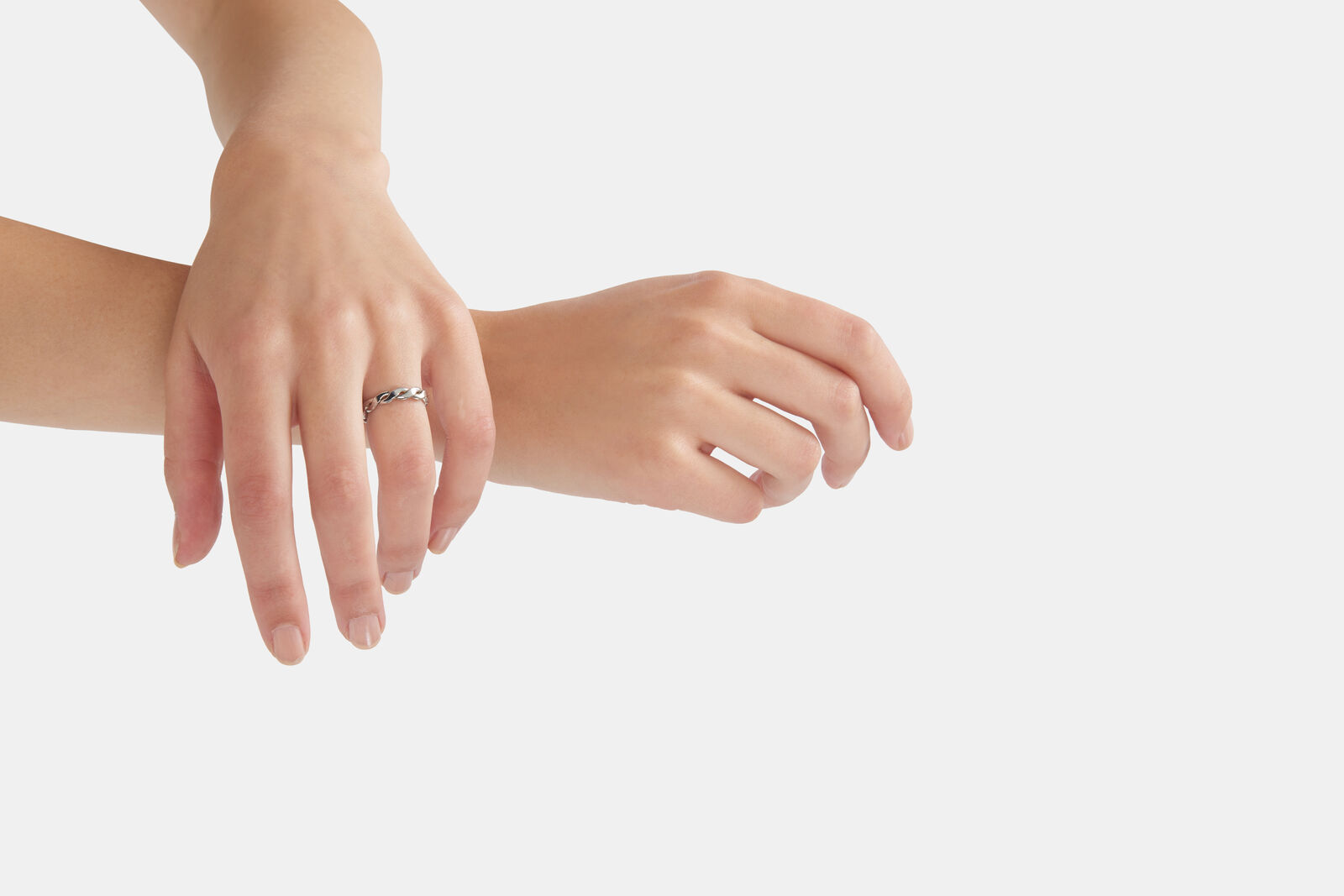 Chain Ring