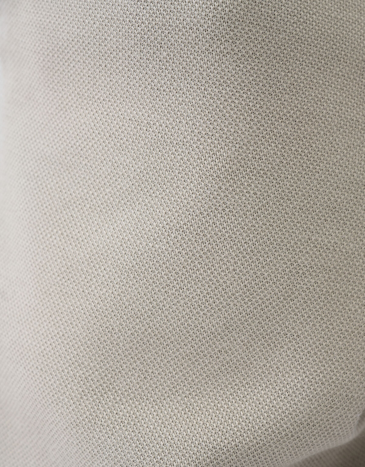 Pique Broek Zand SHOEBY BOYS