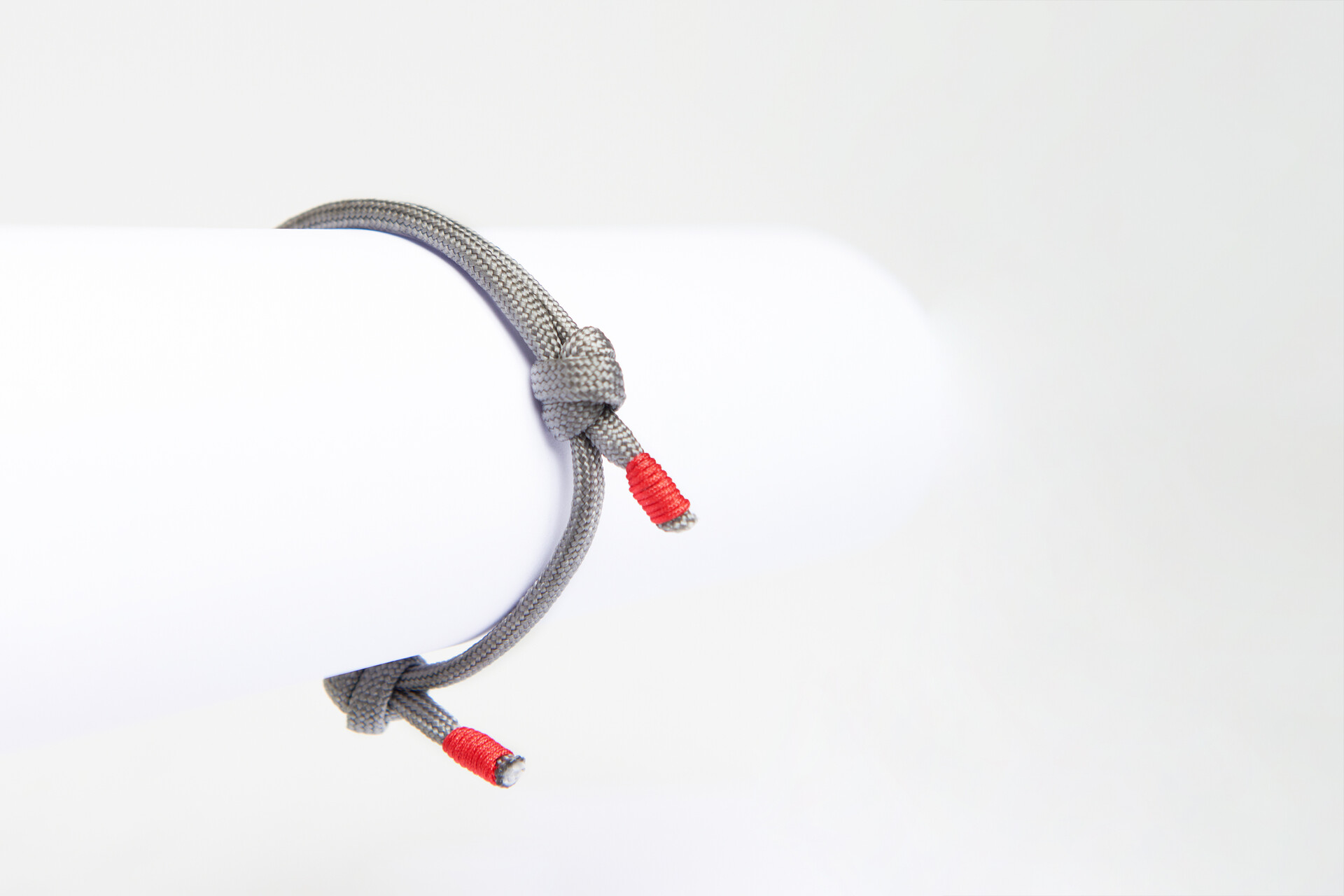 Rope Armband