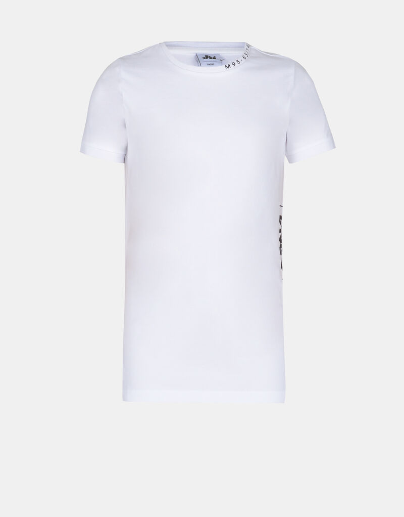 Flynn T-shirt