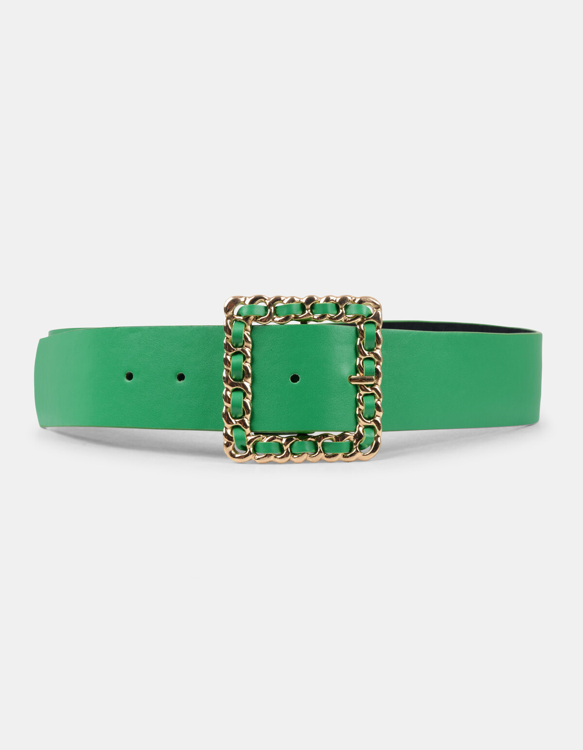 Jelly Bean Riem ACCESSOIRES SHOEBY