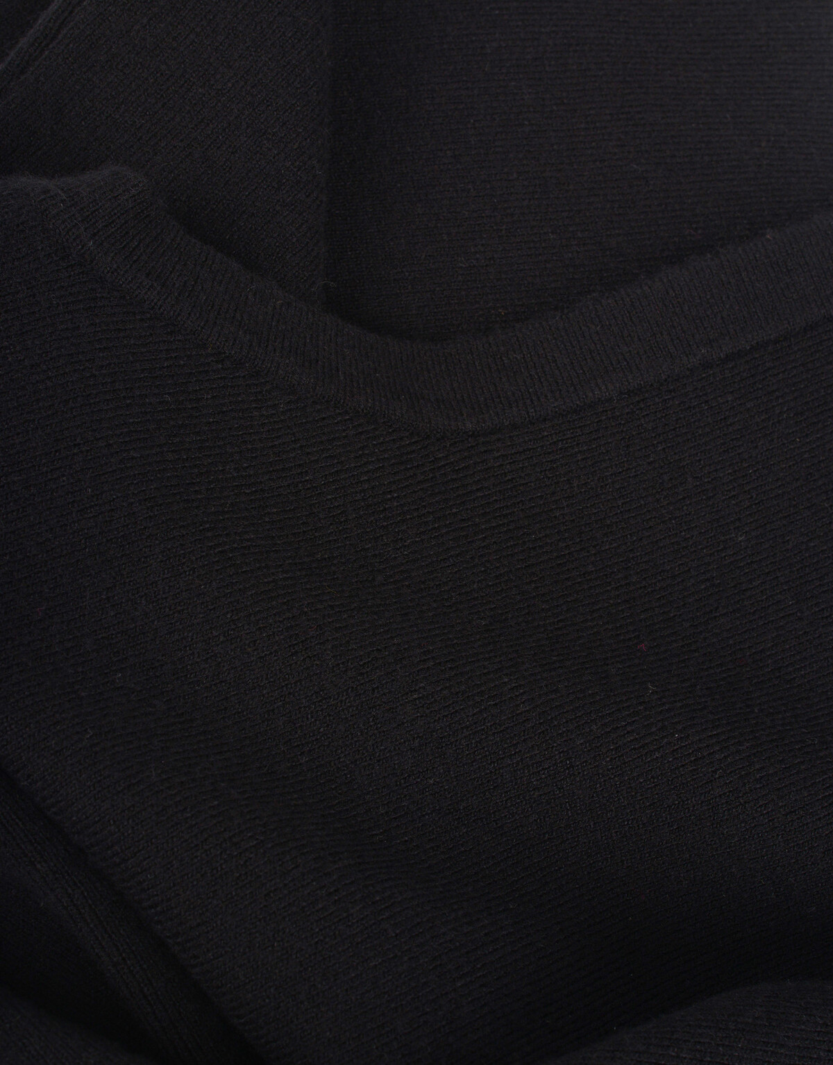 Knit Singlet